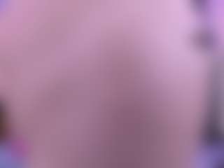 Alyssa-Kross's Live Sex Cam Show