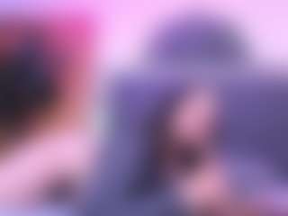 Alyssa-Kross's Live Sex Cam Show