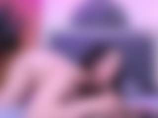 Alyssa-Kross's Live Sex Cam Show