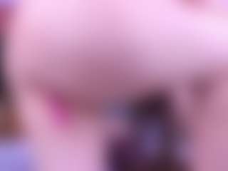 Alyssa-Kross's Live Sex Cam Show