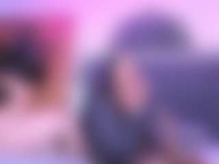 Alyssa-Kross's Live Sex Cam Show