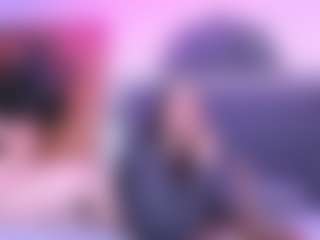 Alyssa-Kross's Live Sex Cam Show
