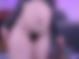 Alyssa-Kross's Live Sex Cam Show
