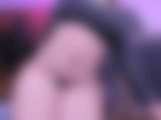 Alyssa-Kross's Live Sex Cam Show