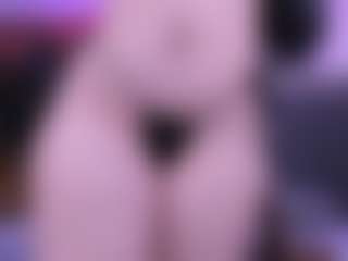 Alyssa-Kross's Live Sex Cam Show