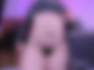 Show in cam erotica live di Alyssa-Kross