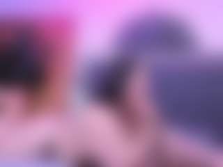 Alyssa-Kross's Live Sex Cam Show