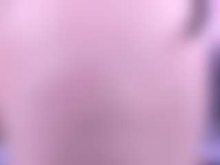 Alyssa-Kross's Live Sex Cam Show