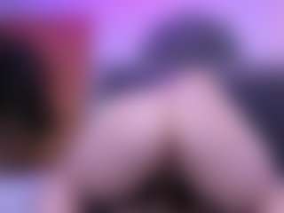 Alyssa-Kross's Live Sex Cam Show