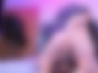 Show de cam sexual en vivo de Alyssa-Kross