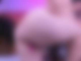 Alyssa-Kross's Live Sex Cam Show