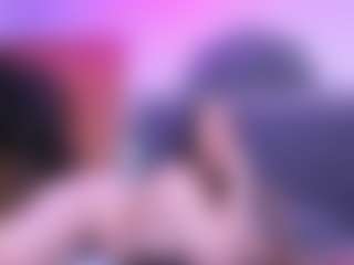 Alyssa-Kross's Live Sex Cam Show