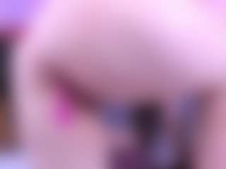 Alyssa-Kross's Live Sex Cam Show