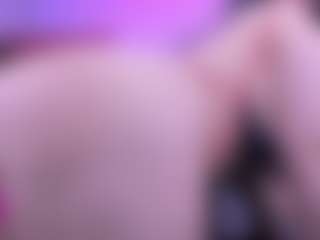 Alyssa-Kross's Live Sex Cam Show