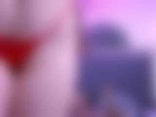 Alyssa-Kross's Live Sex Cam Show