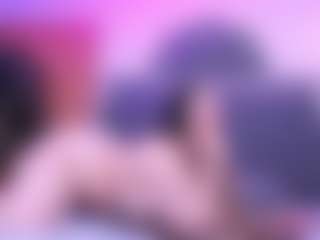 Alyssa-Kross's Live Sex Cam Show