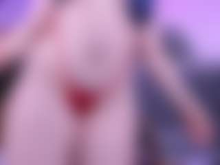Live cam show with Alyssa-Kross - Big Ass on CSO-WL