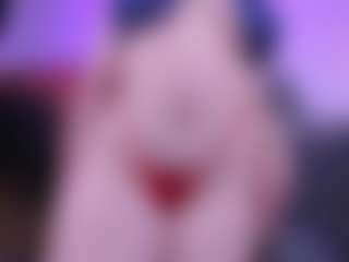 Alyssa-Kross's Live Sex Cam Show