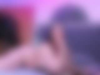 Alyssa-Kross's Live Sex Cam Show