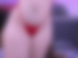 Alyssa-Kross's Live Sex Cam Show