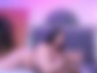 Alyssa-Kross's Live Sex Cam Show