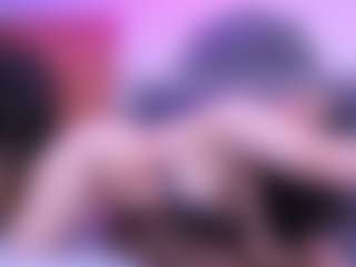 Alyssa-Kross's Live Sex Cam Show