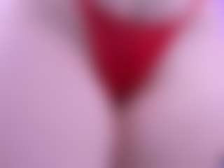 Alyssa-Kross's Live Sex Cam Show
