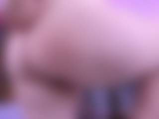 Alyssa-Kross's Live Sex Cam Show