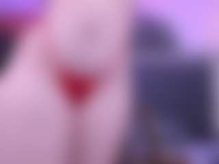 Alyssa-Kross's Live Sex Cam Show