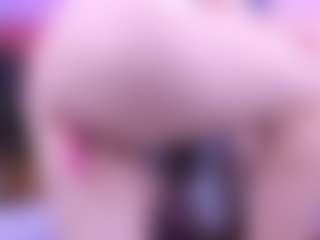 Alyssa-Kross's Live Sex Cam Show