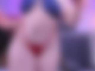 Live cam show with Alyssa-Kross - Big Ass on TottyGirls