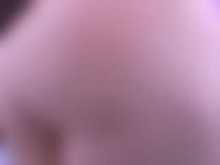 Alyssa-Kross's Live Sex Cam Show
