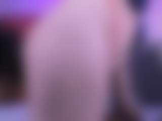 Alyssa-Kross's Live Sex Cam Show