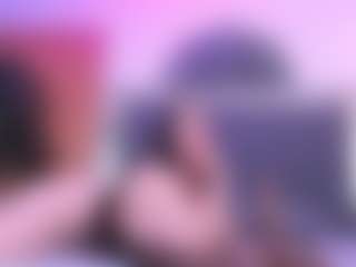 Live cam show with Alyssa-Kross - Big Ass on TottyGirls