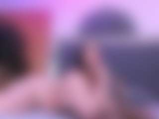Alyssa-Kross's Live Sex Cam Show