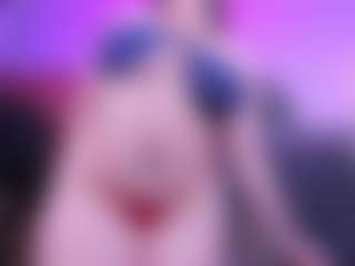 Alyssa-Kross's Live Sex Cam Show