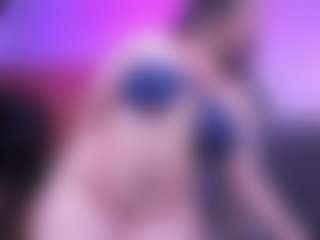 Alyssa-Kross's Live Sex Cam Show