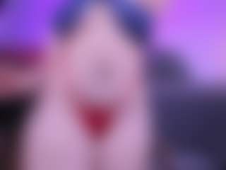 Alyssa-Kross's Live Sex Cam Show
