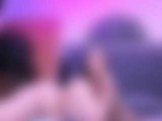 Alyssa-Kross's Live Sex Cam Show