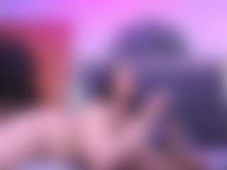 Alyssa-Kross's Live Sex Cam Show