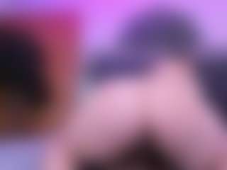 Alyssa-Kross's Live Sex Cam Show