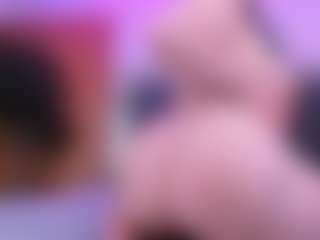 Alyssa-Kross's Live Sex Cam Show
