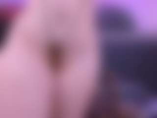 Live cam show with Alyssa-Kross - BBW on Chatstar
