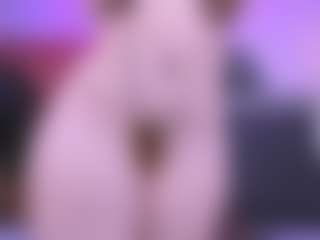 Alyssa-Kross's Live Sex Cam Show