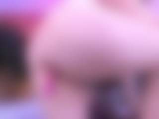 Alyssa-Kross's Live Sex Cam Show