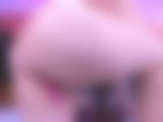 Live cam show with Alyssa-Kross - Sexwebcam on CSO-WL