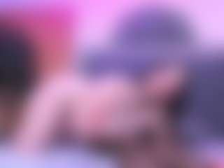 Alyssa-Kross's Live Sex Cam Show