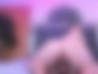 Alyssa-Kross's Live Sex Cam Show