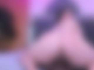 Alyssa-Kross's Live Sex Cam Show