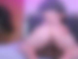 Alyssa-Kross's Live Sex Cam Show